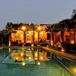 Villa du Cedre