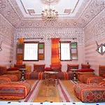 Riad Dar Essassi 23