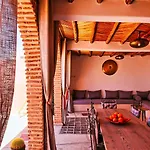 Riad Rim