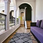Riad Rim