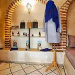 Riad Rim