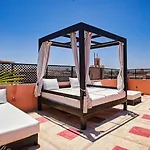 Riad Rim