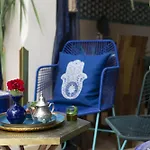 Riad La Rose Orientale Marrakech