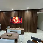 Appartement En Pleine Centre-Ville Gueliz