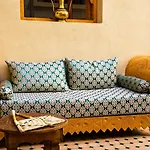 Riad Saadaoui