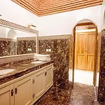 Villa Des Reves