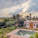 Villa Des Reves