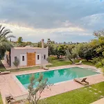 Villa Des Reves
