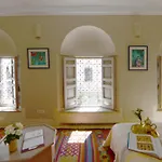 Dar Housnia