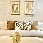Magnifique Appartement Residence Domaine De Noria