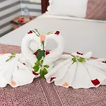 Riad Allal