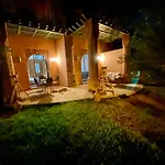 Au Riad De La Palmeraie - Marrakech