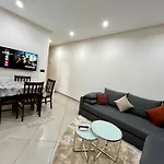 Ferienwohnung In Marrakesch Gueliz