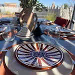 Riad Dar Tayri