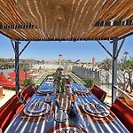 Riad Dar Tayri