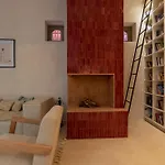 Riad & Spa, Doum Collection