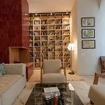 Riad & Spa, Doum Collection