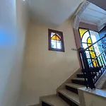 Villa Riad Al Salam