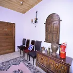 Ryad Rdate Lwalidine