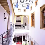 Ryad Rdate Lwalidine
