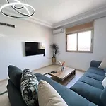 New Nice Apartment City Center Swimming Pool Wifi