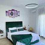 New Nice Apartment City Center Swimming Pool Wifi