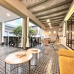 Riad Dardeco Prive Centre Medina