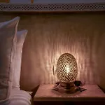 Riad Francine De Marrakech Boutique Hotel & Spa