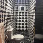Appartement Au Coeur Du Madina