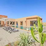 Villa Zina, Elegance Et Luxe,Piscine & Jacuzzi
