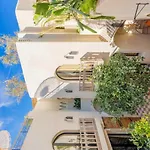 Riad Ibtissam