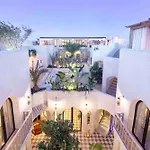 Riad Ibtissam