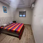 Appartement Proche Aeroport