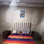 Appartement Proche Aeroport