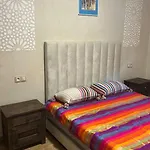 Appartement Proche Aeroport