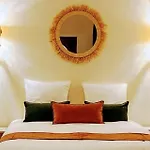 Riad Vilamoura & Spa