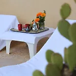 Riad Mondriah In Exclusivity Only For You