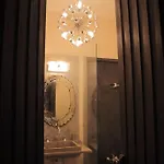 Riad Mondriah In Exclusivity Only For You