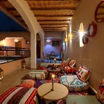 Riad Vilamoura & Spa