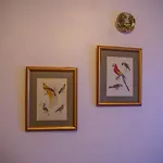 شقة في قلب مراكش جليز