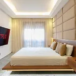 The Gallery Suite - Marrakech Centre