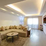 The Gallery Suite - Marrakech Centre