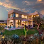 Luxury Amelkis Golf Villa