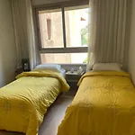 Luxury 2 Bedroom Flat Center Marrakesh