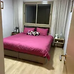 Luxury 2 Bedroom Flat Center Marrakesh