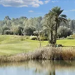 Luxury 4Br Villa With Pool, Amelkis