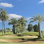 Luxury 4Br Villa With Pool, Amelkis