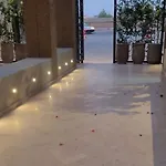 Magnifique Appartement Luxueux A 10Mn Du Centre