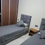 Magnifique Appartement Luxueux A 10Mn Du Centre