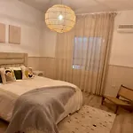 Rentsuite Marrakech Luxury Villa Targa